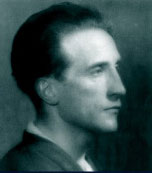 Marcel Duchamp