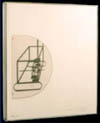 1911-15 math notes published in the White Box