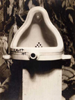 duchamp-toilet_thumbnai.jpg