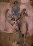 Sonata
